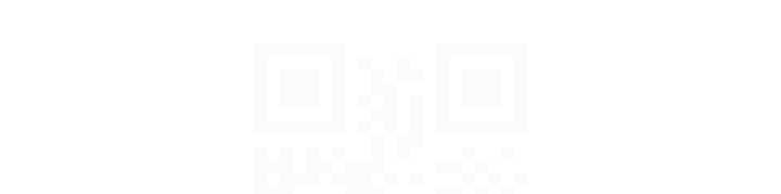 男人配额制第30話-在女護士身上種草莓