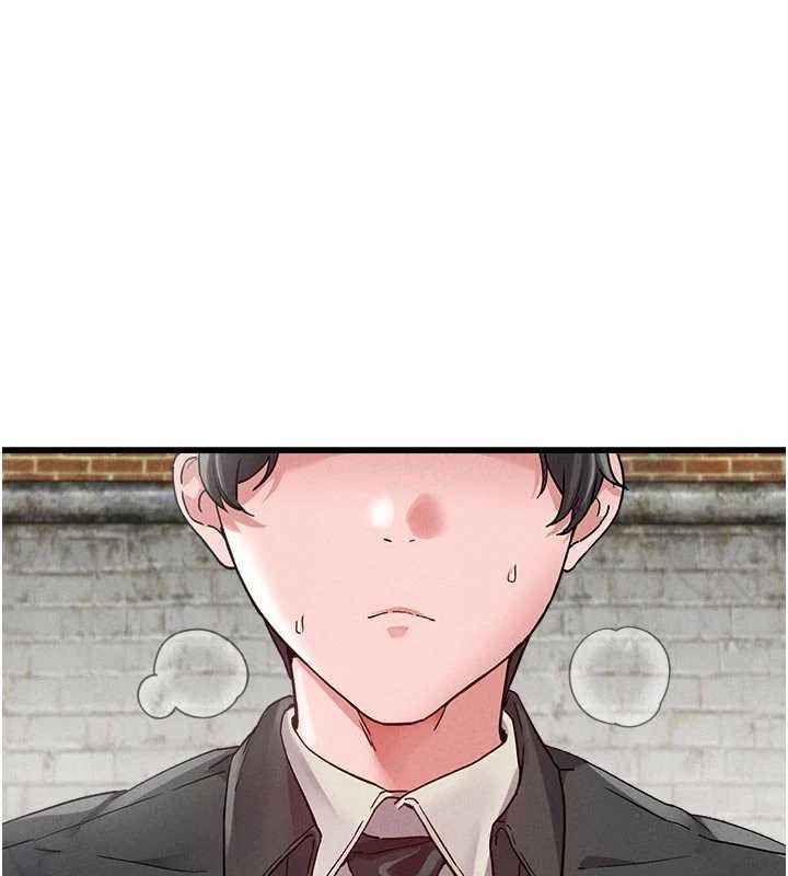 男人配额制第30話-在女護士身上種草莓