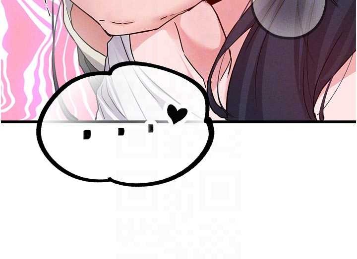 男人配额制第30話-在女護士身上種草莓