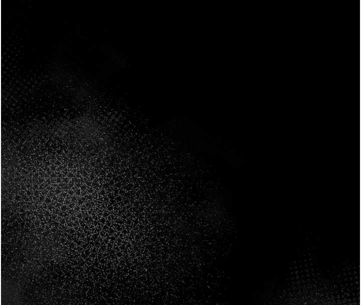 幼惑第12話-我的雞雞又有反應了