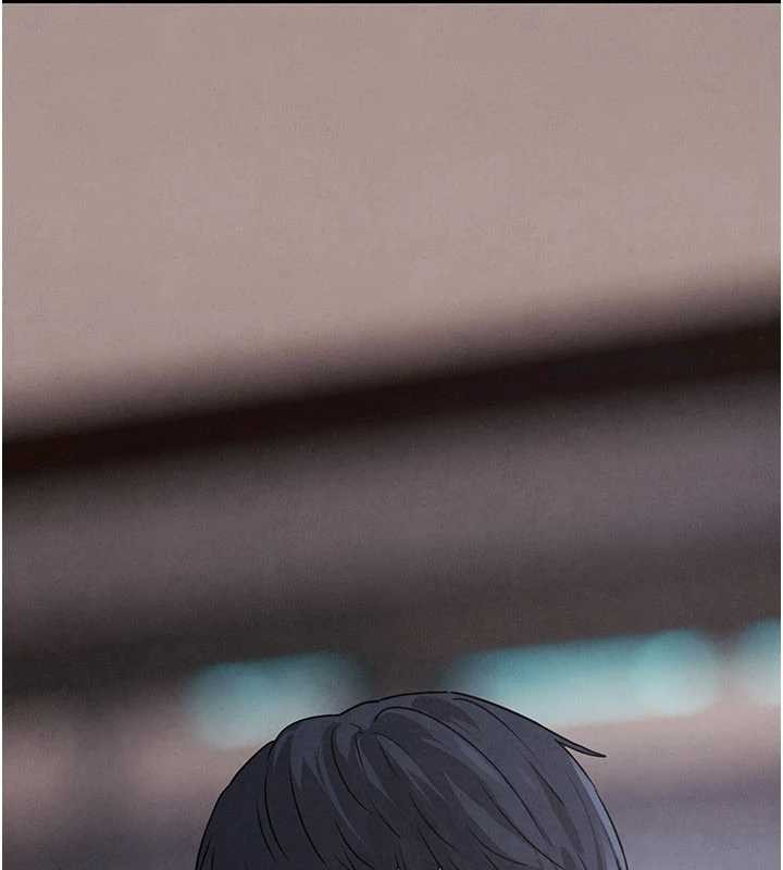 慾海交鋒第76話-與小允的同居生活