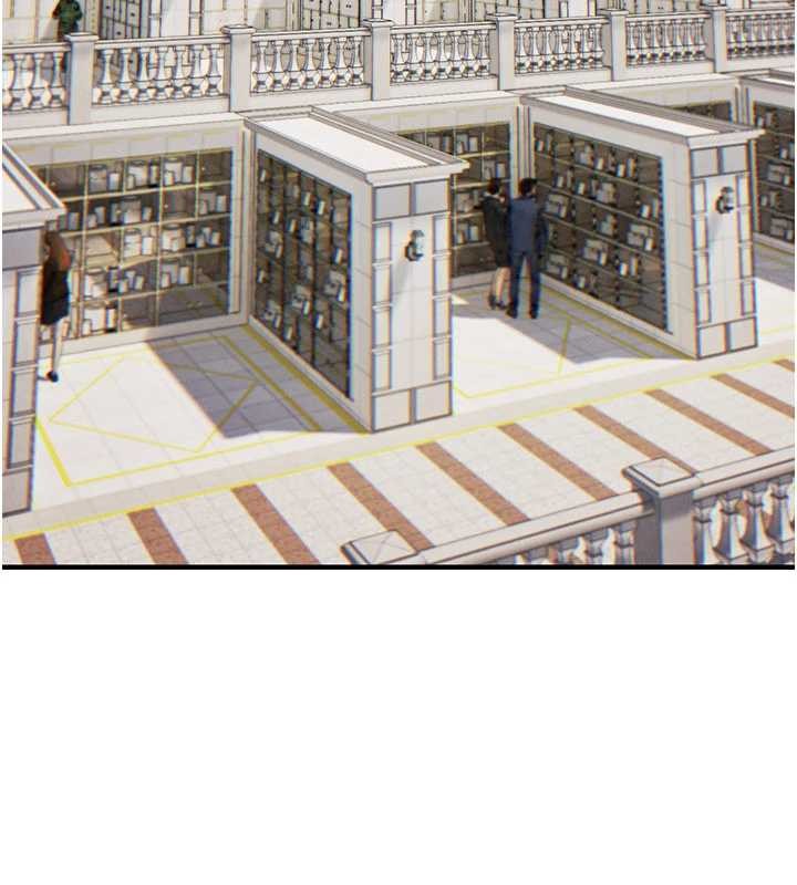 慾海交鋒第76話-與小允的同居生活