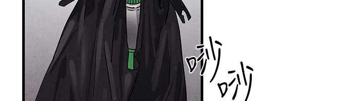 慾海交鋒第76話-與小允的同居生活