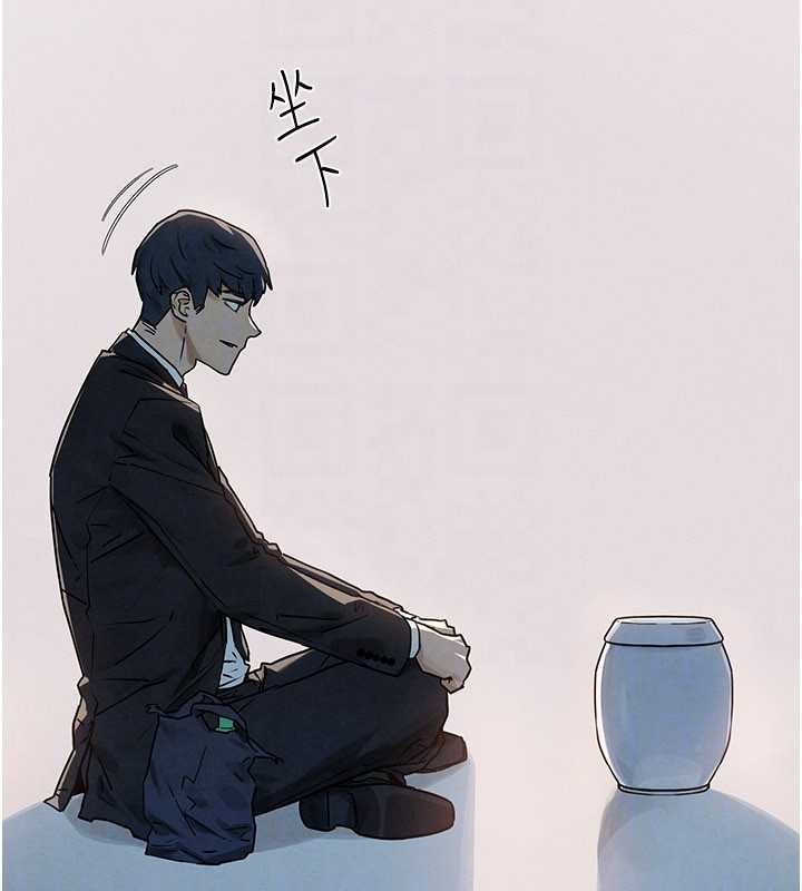 慾海交鋒第76話-與小允的同居生活