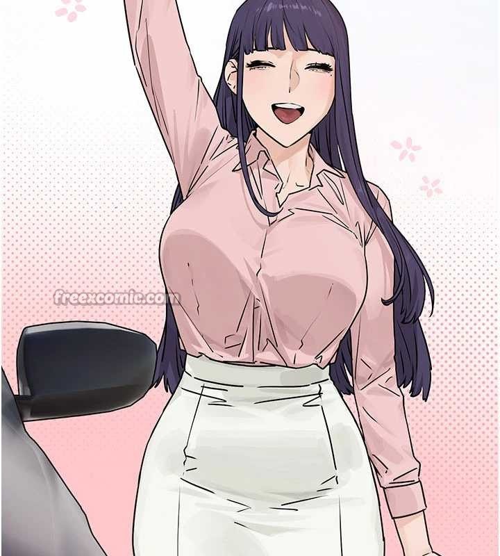 慾海交鋒第76話-與小允的同居生活