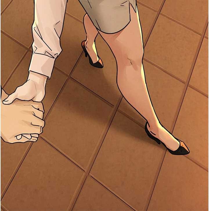 慾海交鋒第76話-與小允的同居生活