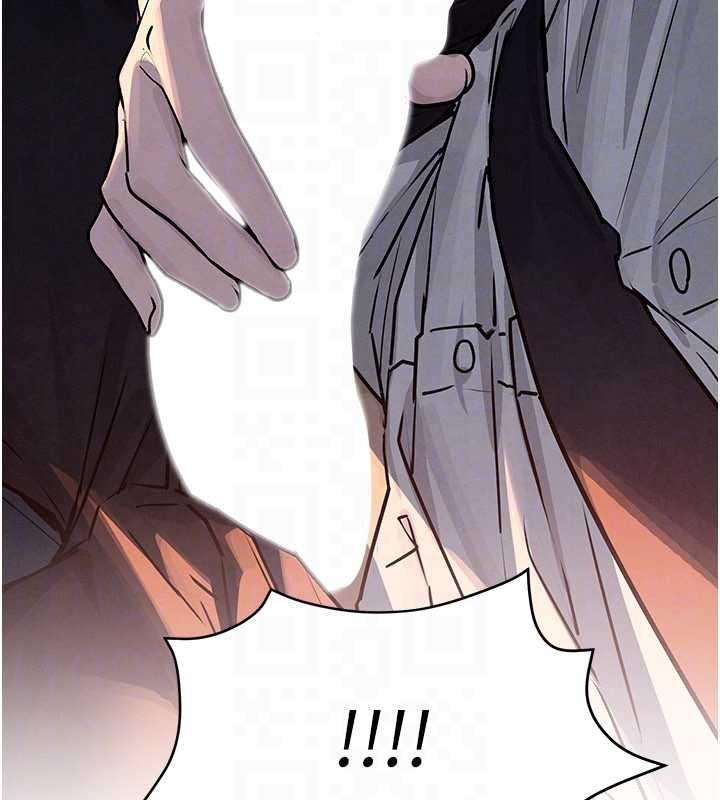 慾海交鋒第76話-與小允的同居生活