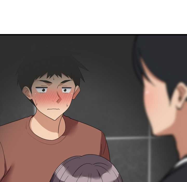 难缠姐妹偏要和我同居第78話