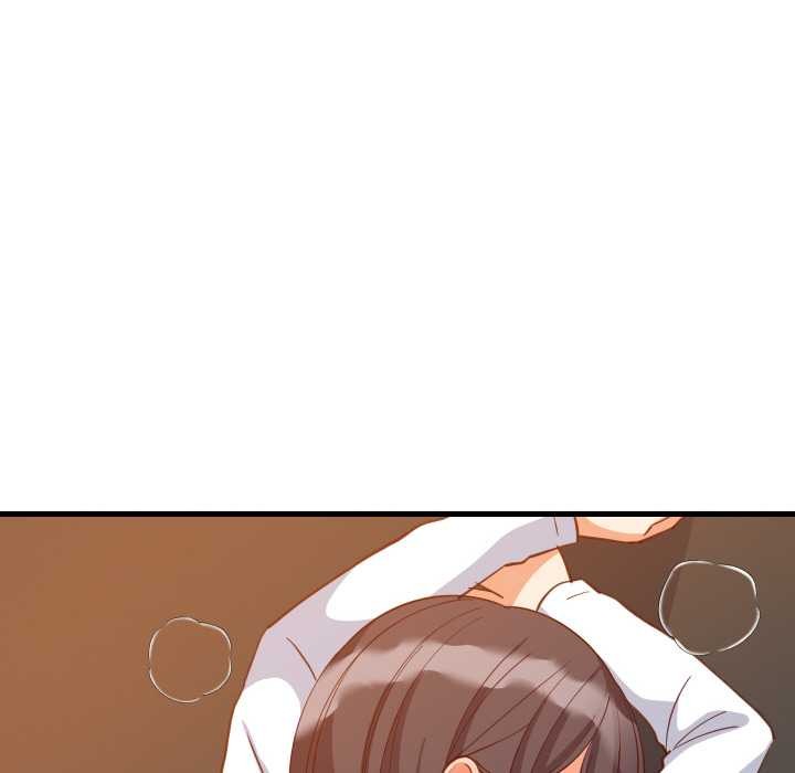 难缠姐妹偏要和我同居第78話