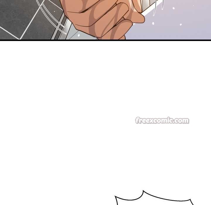 难缠姐妹偏要和我同居第78話