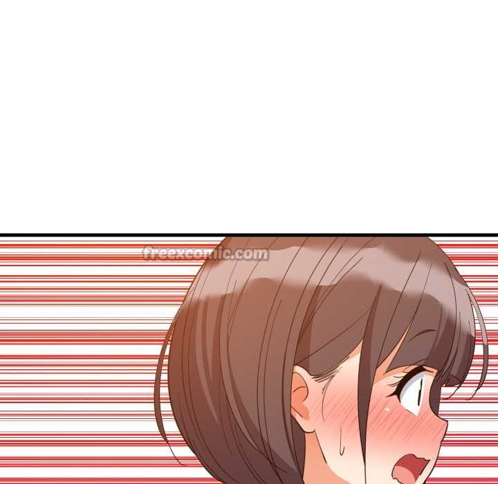 难缠姐妹偏要和我同居第78話