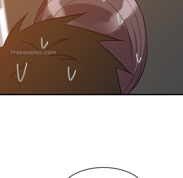 难缠姐妹偏要和我同居第78話