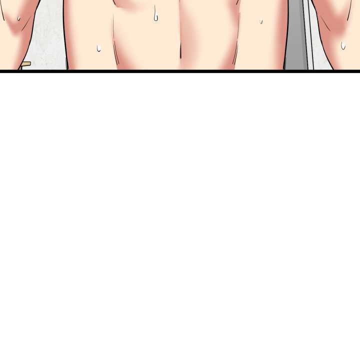 启动復仇系统第5話