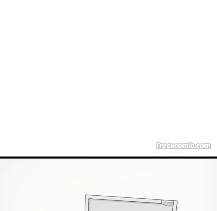 启动復仇系统第5話