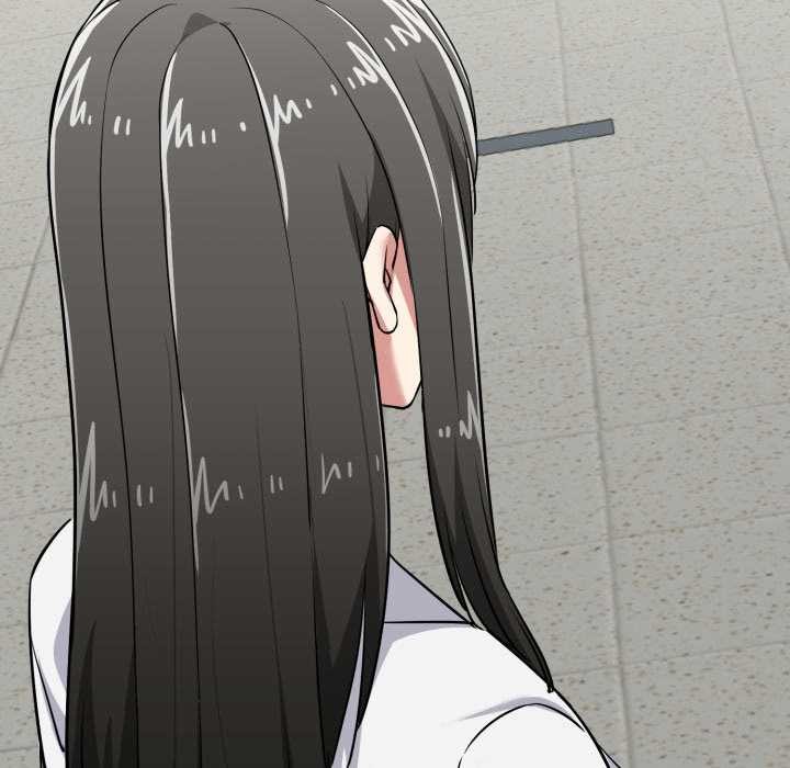 启动復仇系统第5話