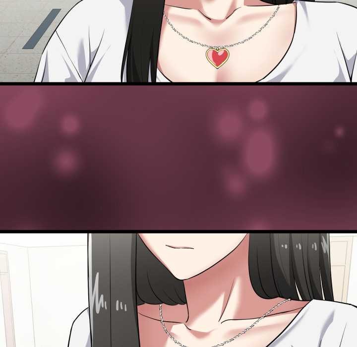 启动復仇系统第5話