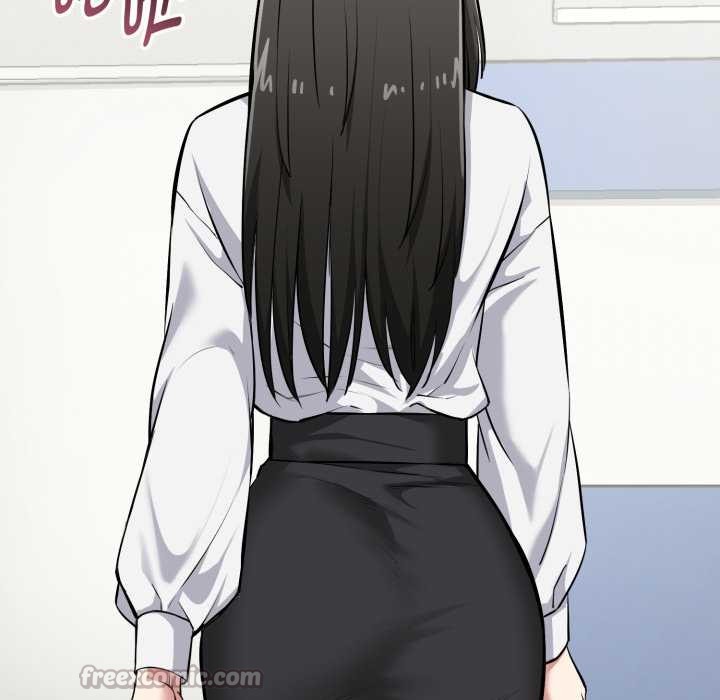 启动復仇系统第5話