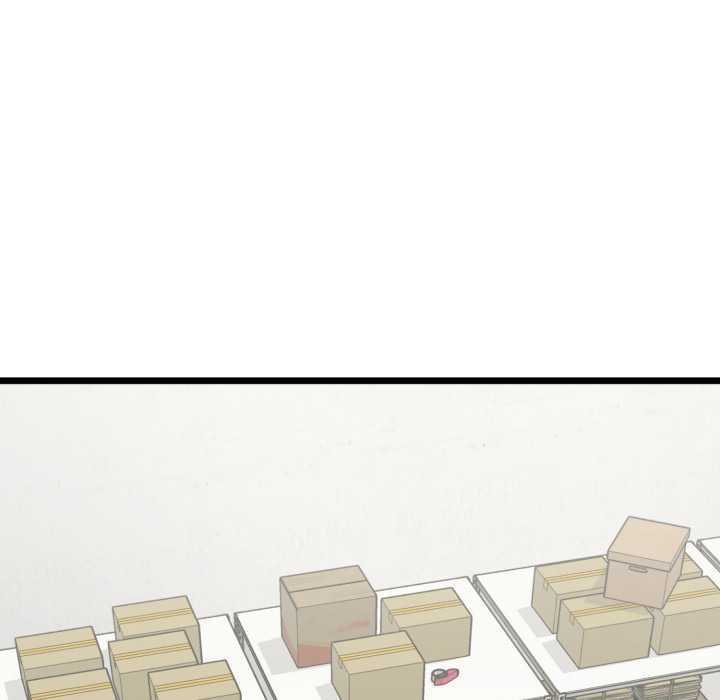 启动復仇系统第5話