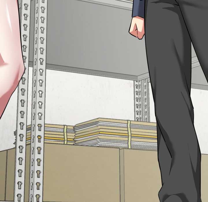 启动復仇系统第5話