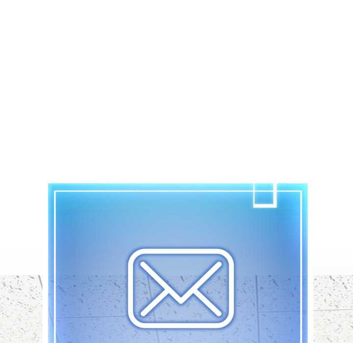 启动復仇系统第5話