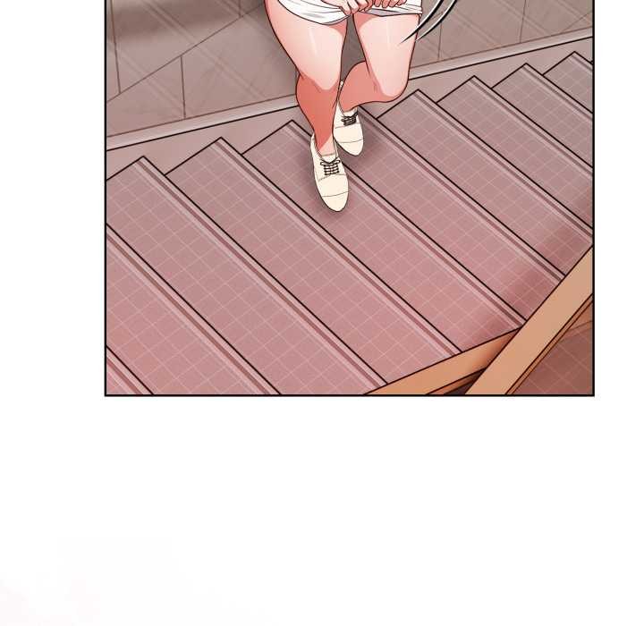 欲演越烈第24話