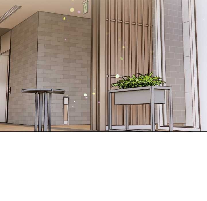 欲演越烈第24話