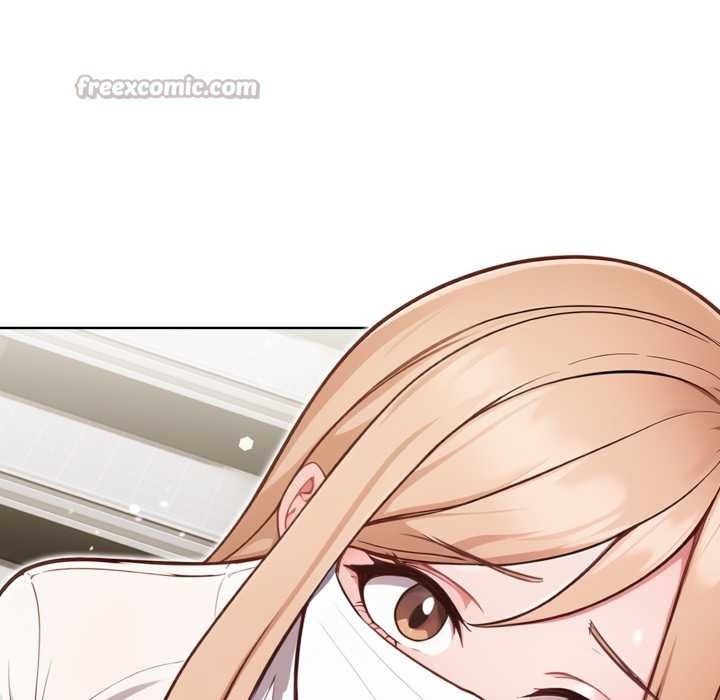 欲演越烈第24話