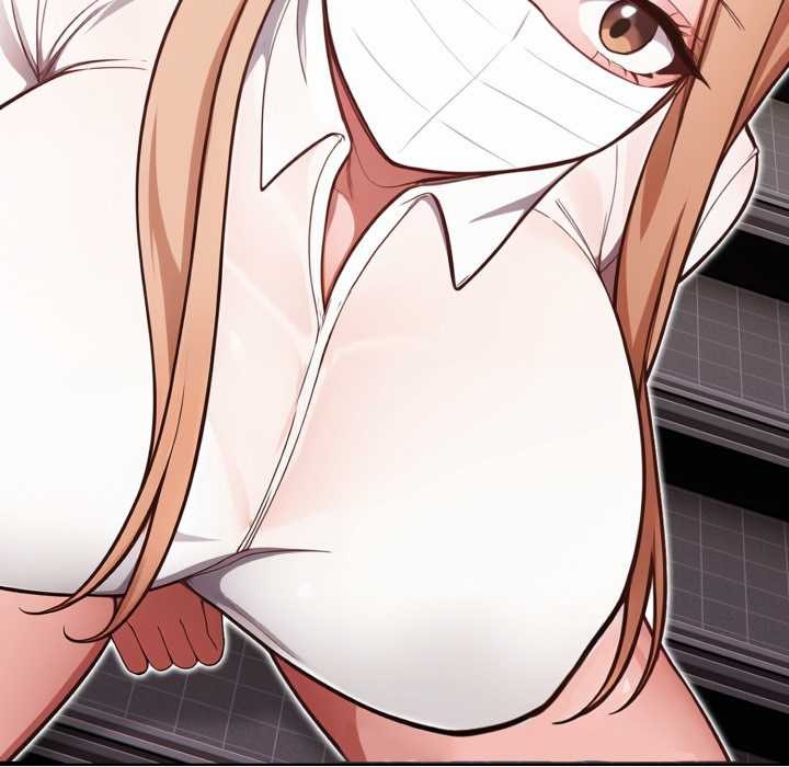 欲演越烈第24話