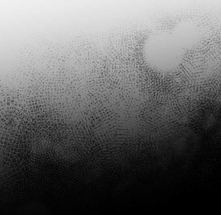 欲演越烈第24話