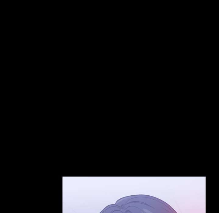 欲演越烈第24話