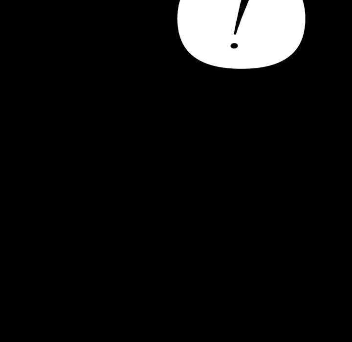 欲演越烈第24話