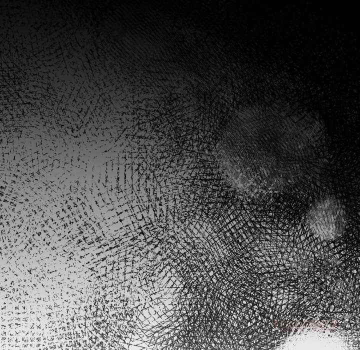 欲演越烈第24話