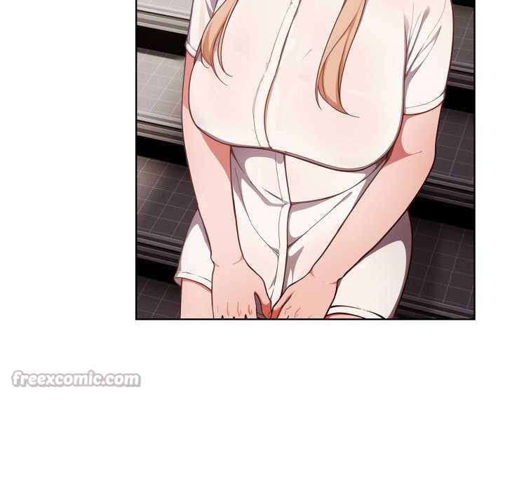 欲演越烈第24話