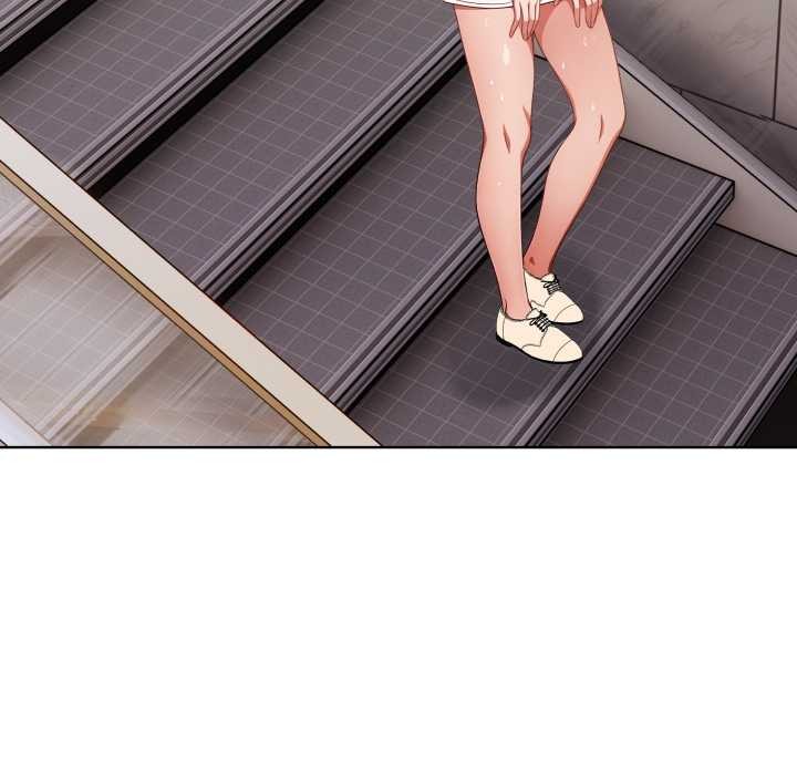 欲演越烈第24話