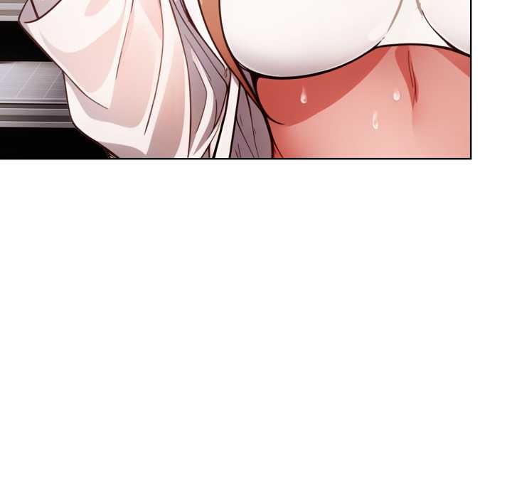 欲演越烈第24話