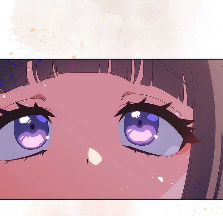 与众不同的兄妹第30話