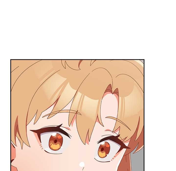 与众不同的兄妹第30話