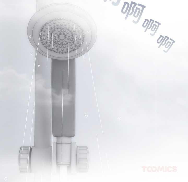 与众不同的兄妹第30話