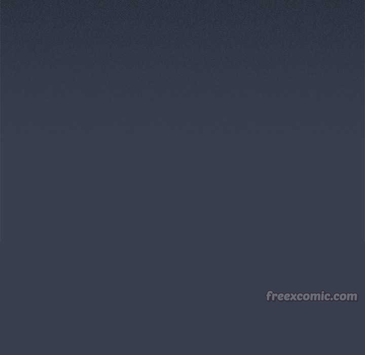 与众不同的兄妹第30話