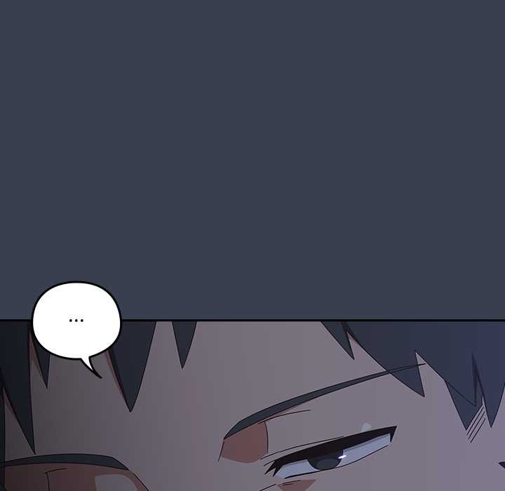 与众不同的兄妹第30話