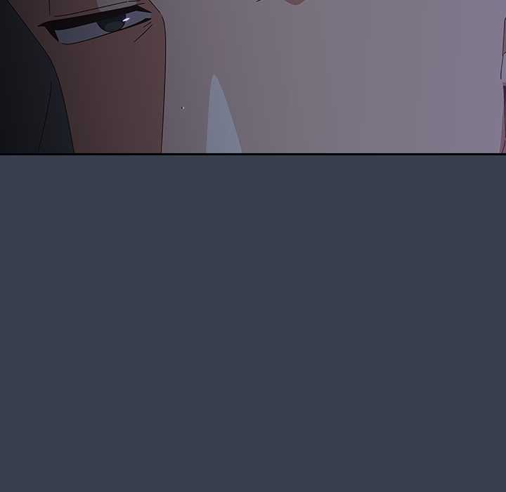 与众不同的兄妹第30話