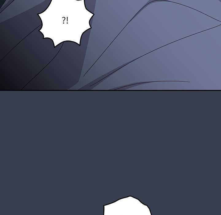 与众不同的兄妹第30話