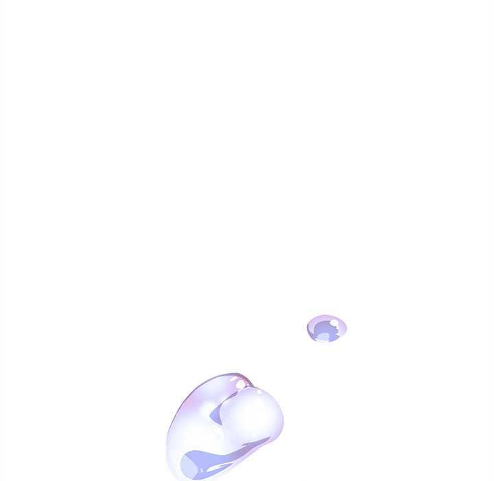 与众不同的兄妹第30話