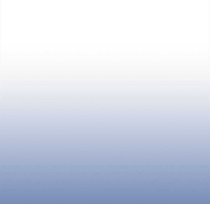 与众不同的兄妹第30話