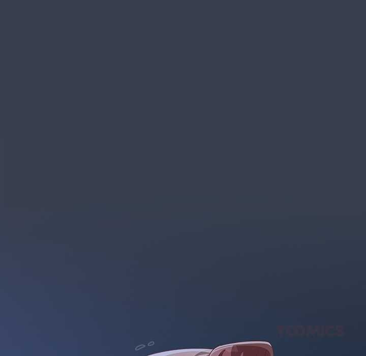 与众不同的兄妹第30話