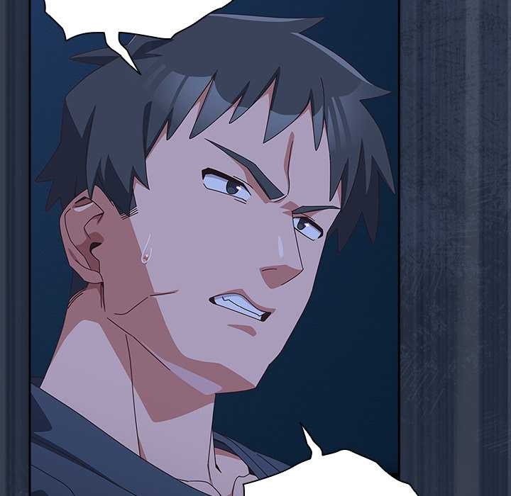 与众不同的兄妹第30話