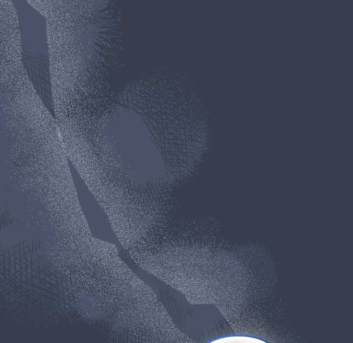 与众不同的兄妹第30話