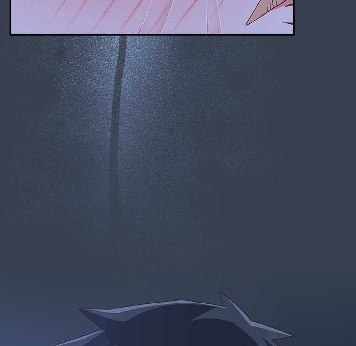 与众不同的兄妹第30話