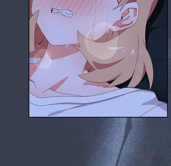 与众不同的兄妹第30話