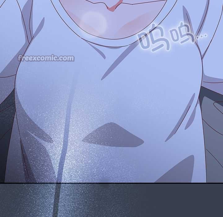 与众不同的兄妹第30話